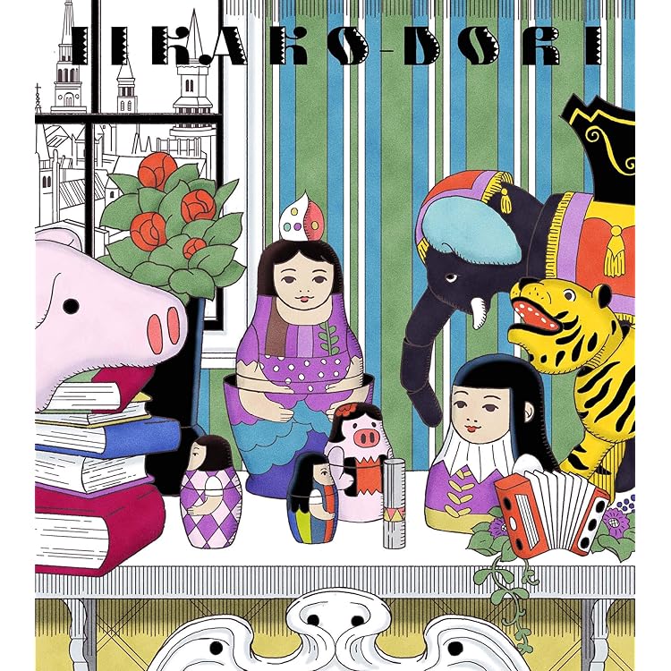 Amazon.co.jp: 過去レクション(CD4枚組+DVD)(数量限定生産盤